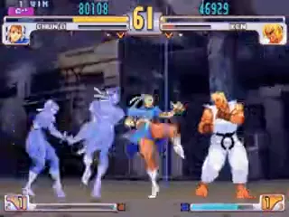 Vewlix