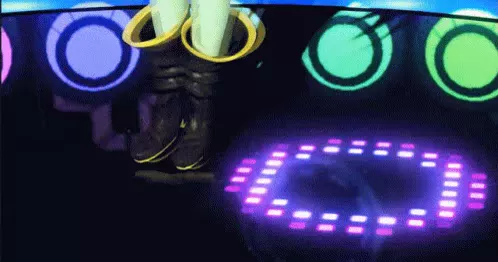 Project Diva