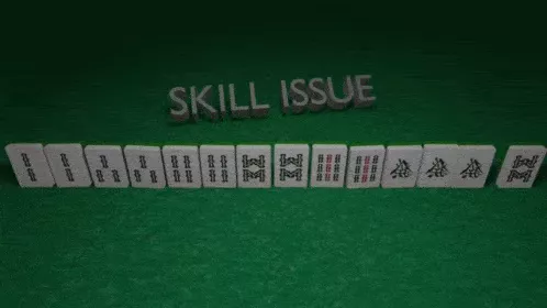 Mahjong